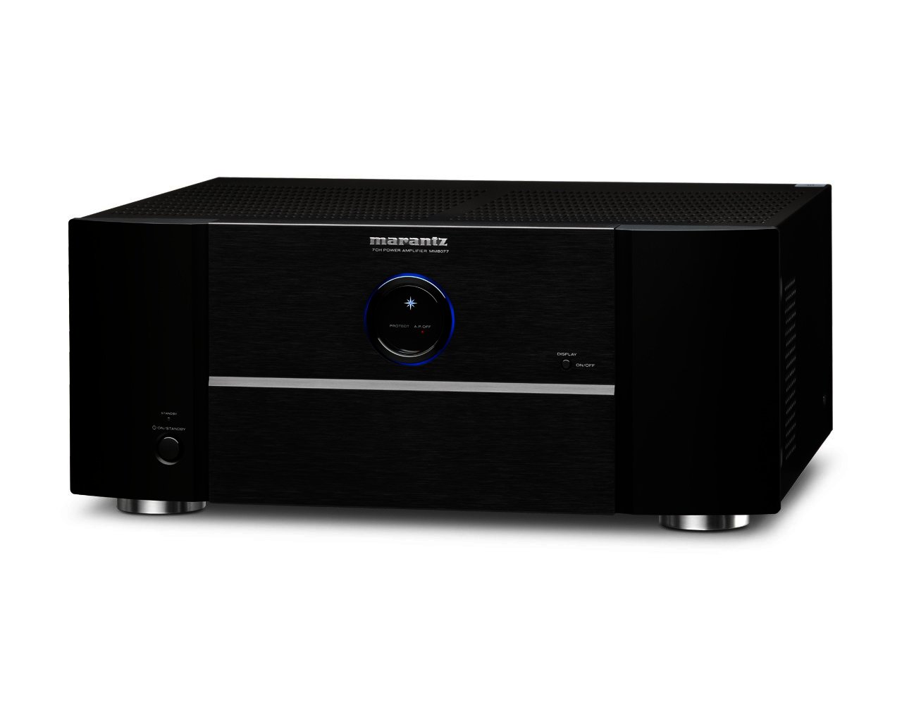 Усилитель Marantz  MM8077