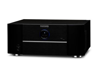 Усилитель Marantz MM8077