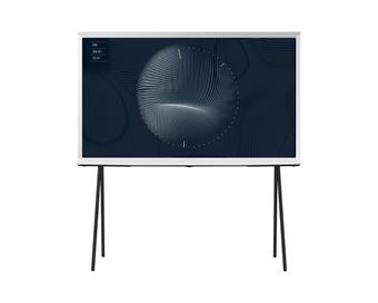 Телевизор Samsung The Serif LS01B QE65LS01BAUXCE