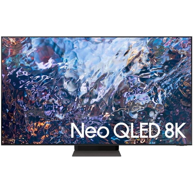 Телевизор Samsung Neo QLED 8K QN700B QE75QN700BUXCE