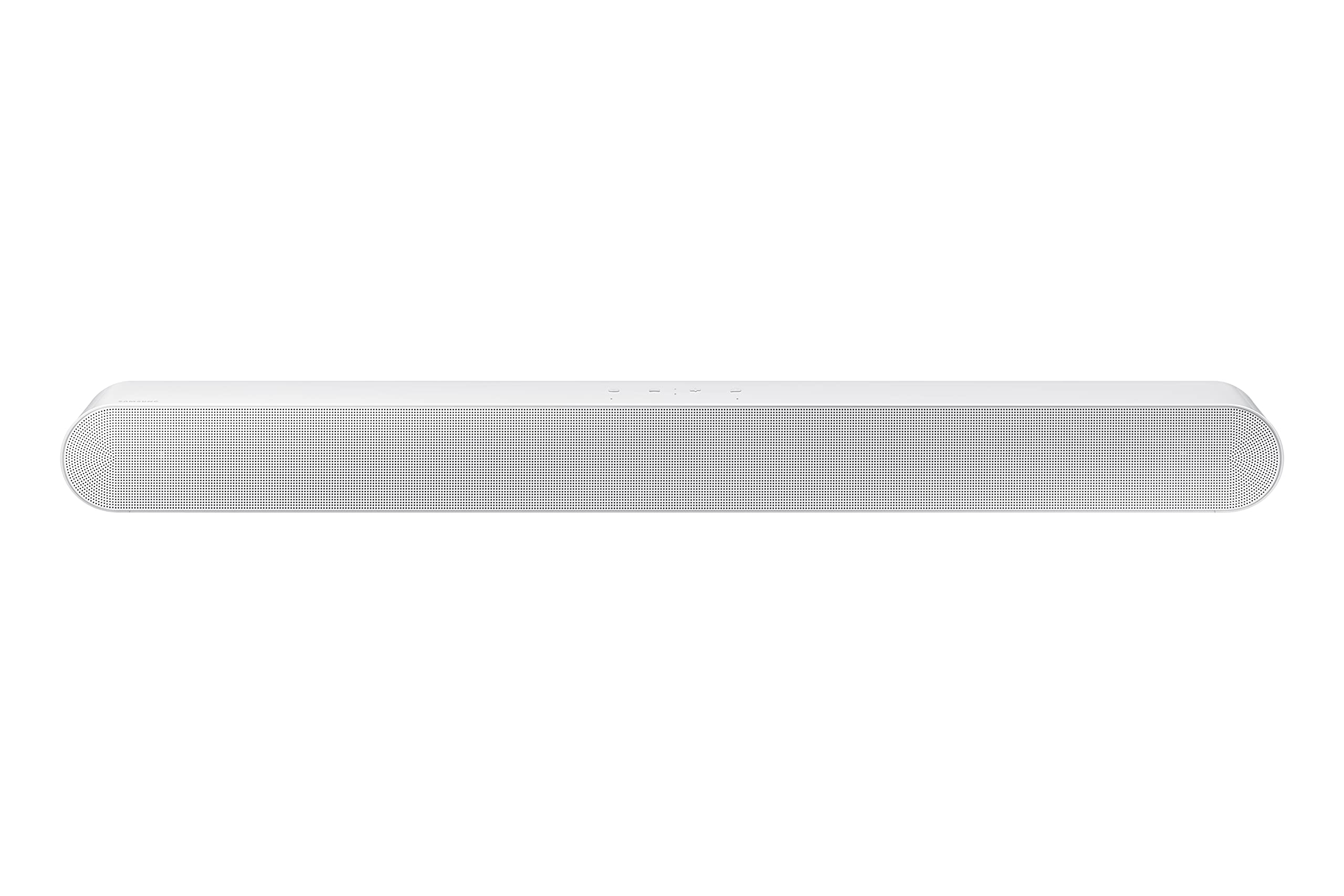 Звуковая панель Samsung HW-S61B