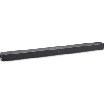 Звуковая панель JBL Link Bar