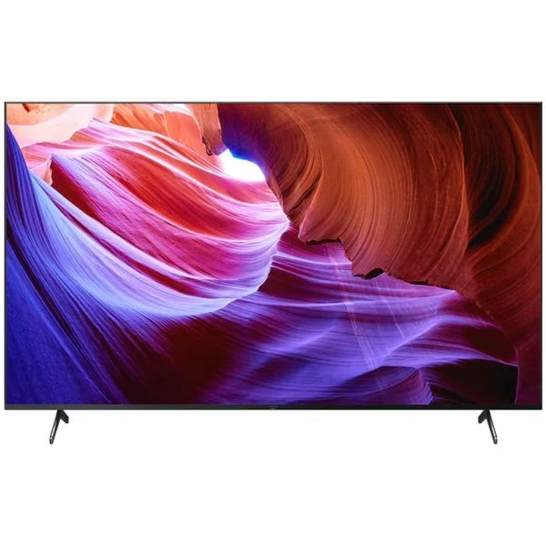 Телевизор Sony X85TK KD-50X85K