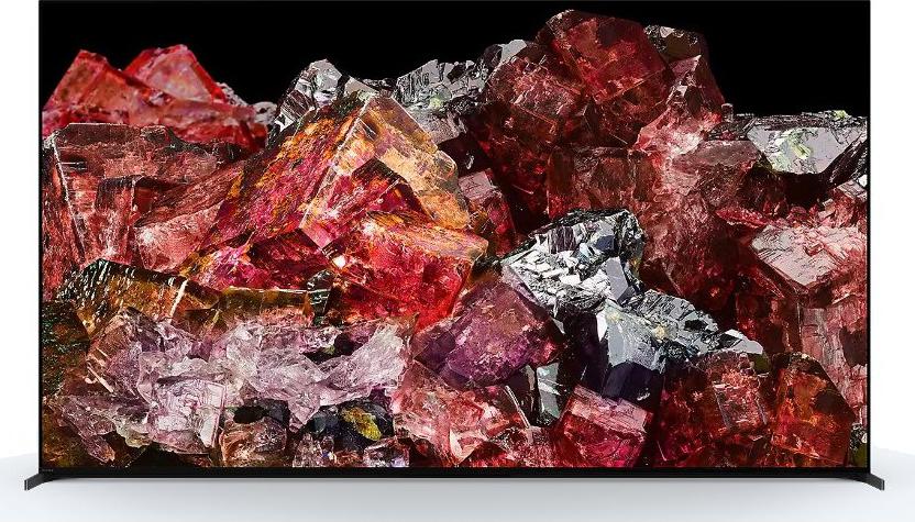 Телевизор Sony Bravia X95L XR-65X95L
