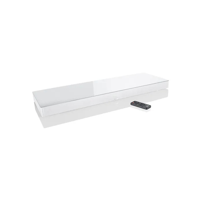 Акустическая система Canton Smart Sounddeck 100, white