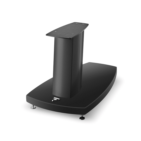 Стойка для акустики Focal Viva Utopia Stand