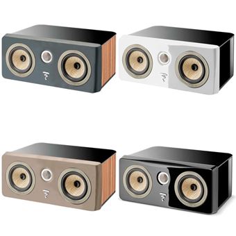 Акустическая система Focal Kanta Center