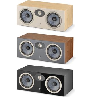 Акустическая система Focal THEVA CENTER