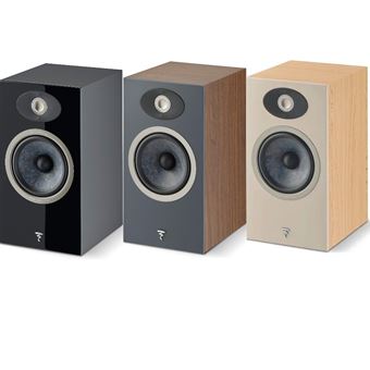 Акустическая система Focal THEVA N1