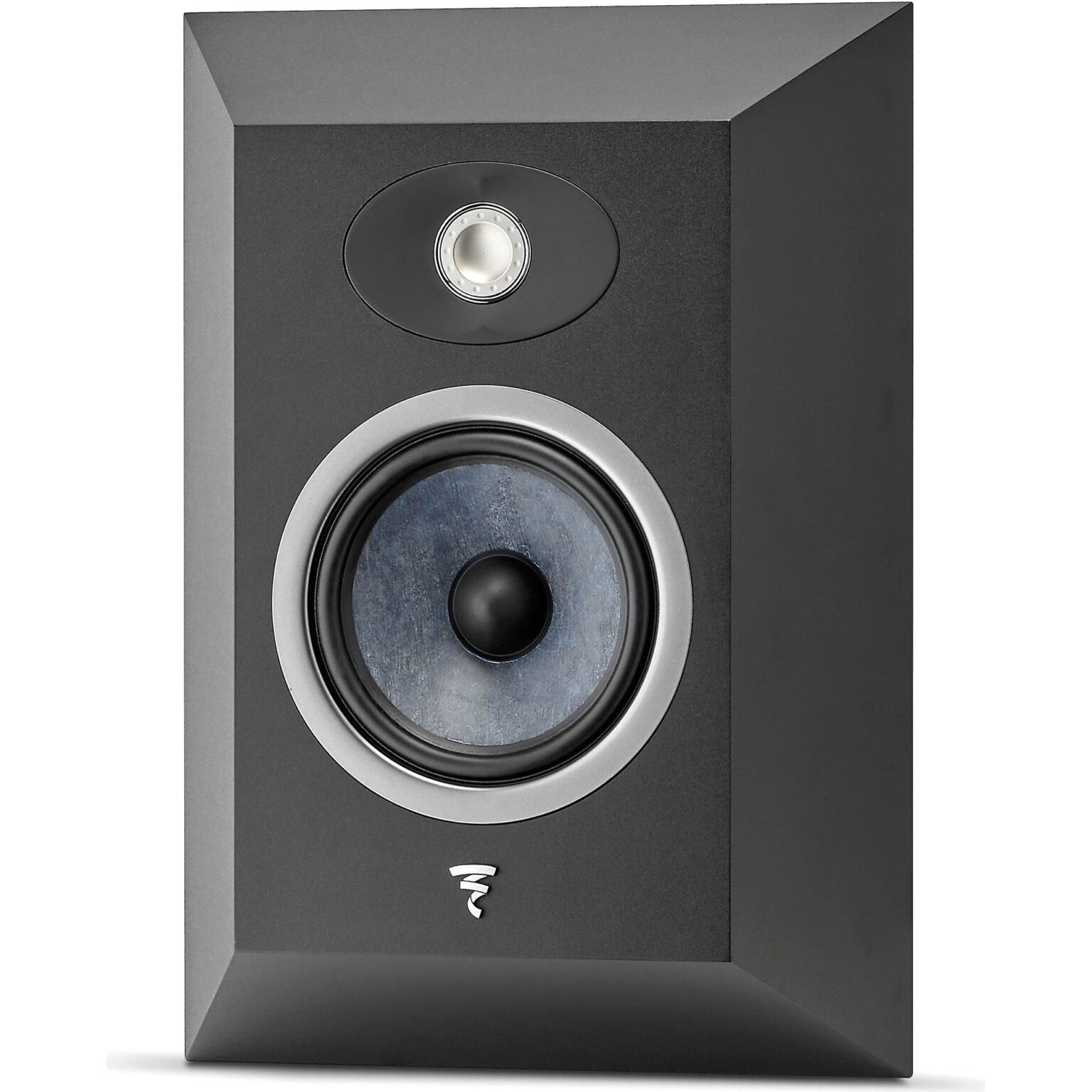 Акустическая система Focal THEVA SURROUND BLACK