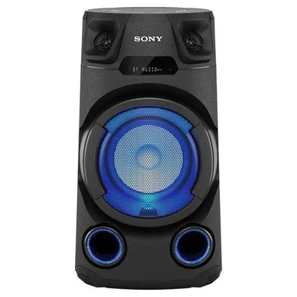 Портативная АС Sony MHC-V13