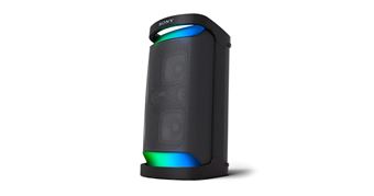 Портативная АС Sony SRS-XP700