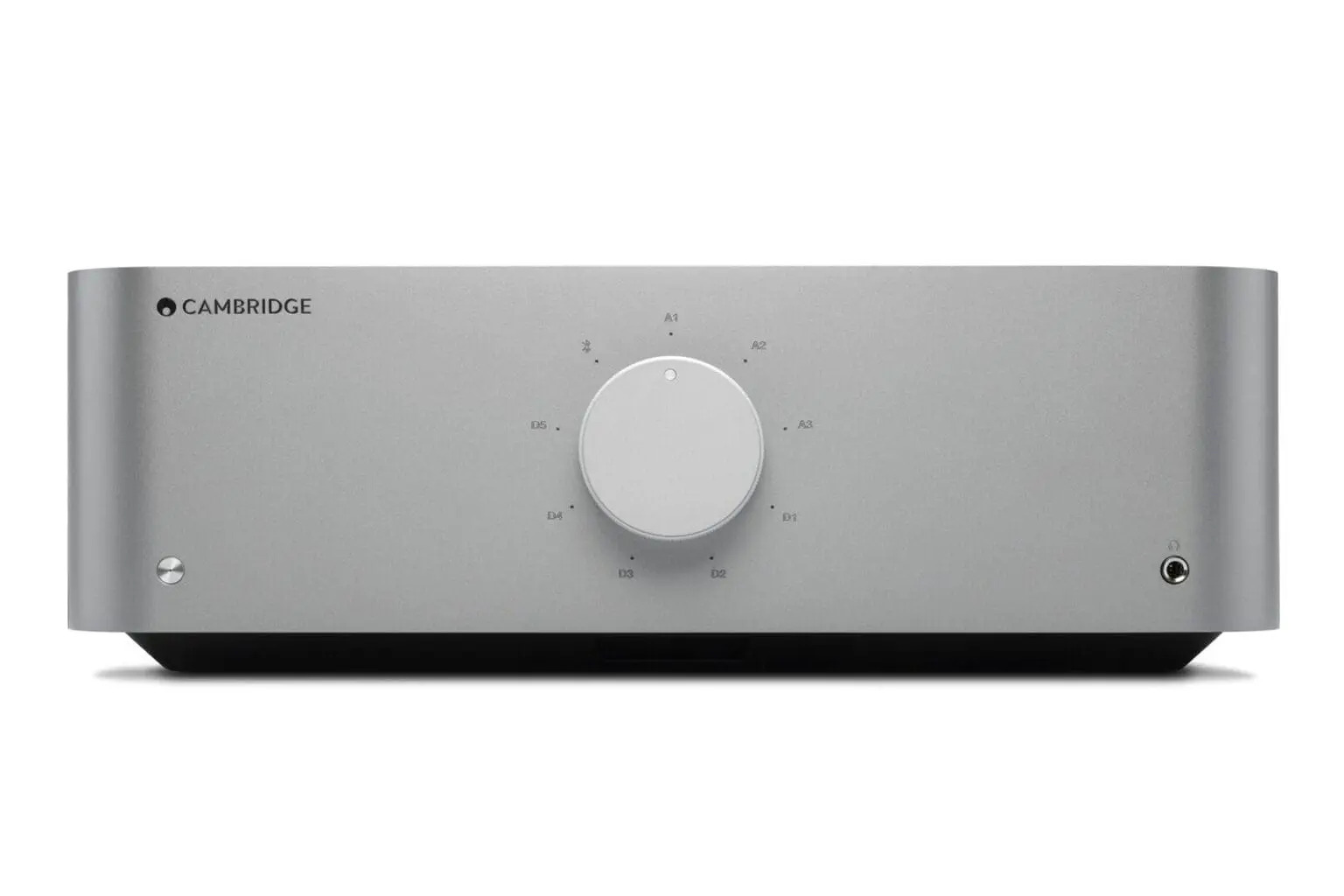 Усилитель Cambridge Audio Edge A