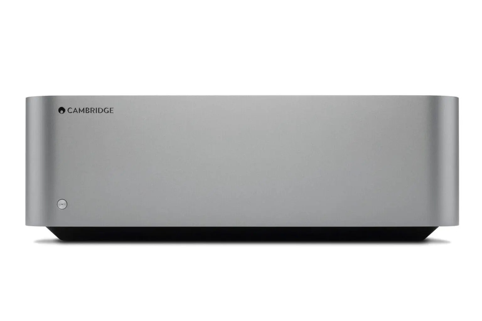 Усилитель Cambridge Audio Edge W