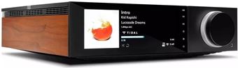 Стерео ресивер Cambridge Audio EVO 150