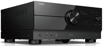 AV-ресивер Yamaha RX-A6A