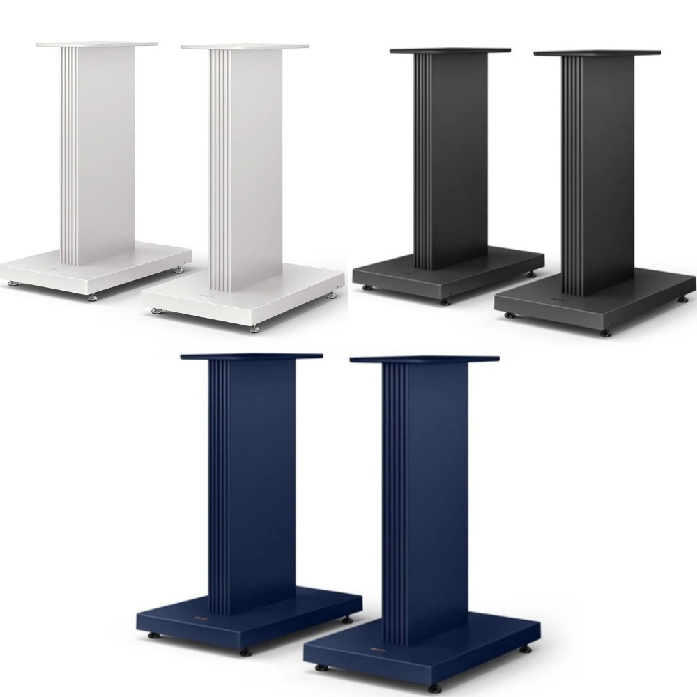 Стойка для акустики KEF S3 Floor Stand