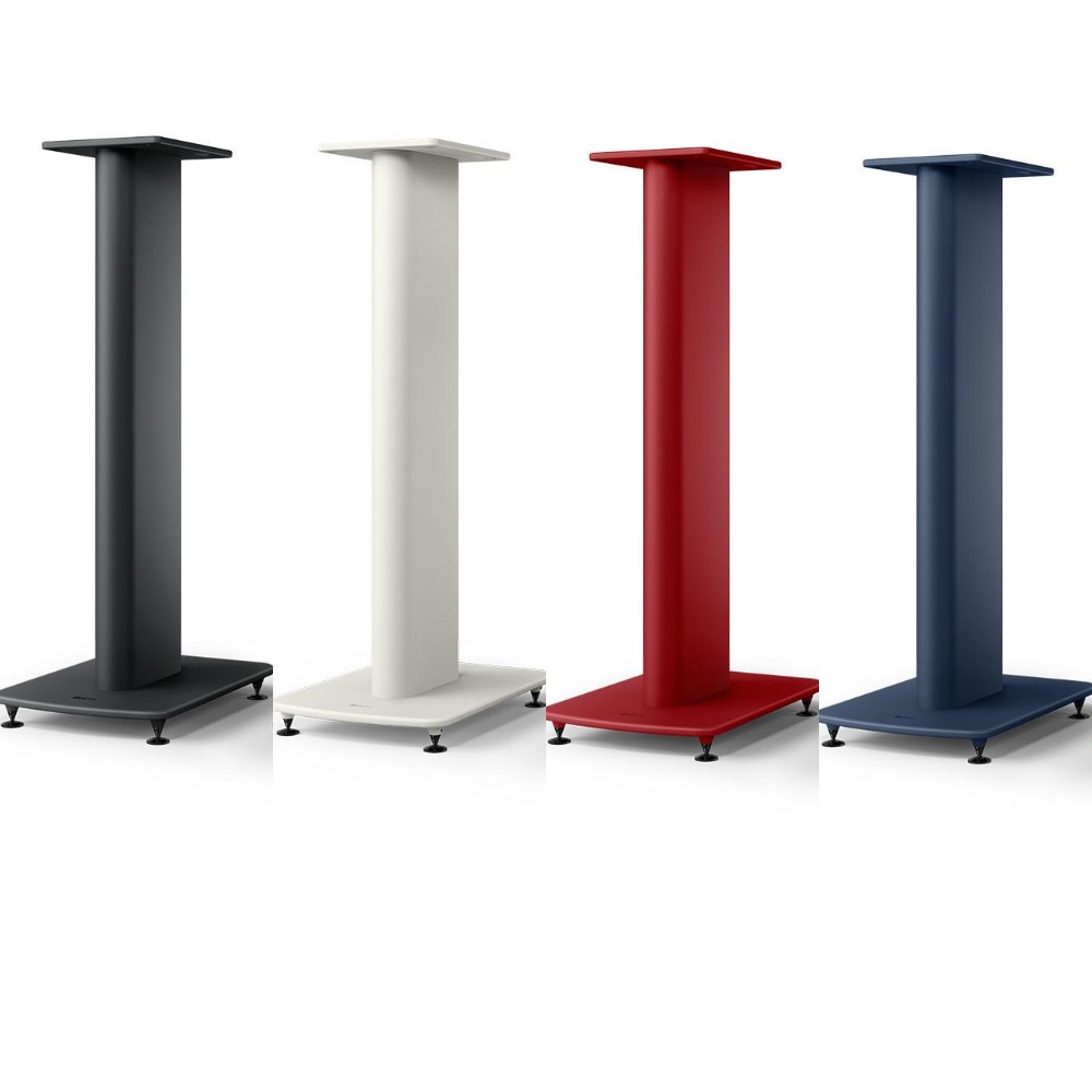 Стойка для акустики KEF S2 Floor Stand