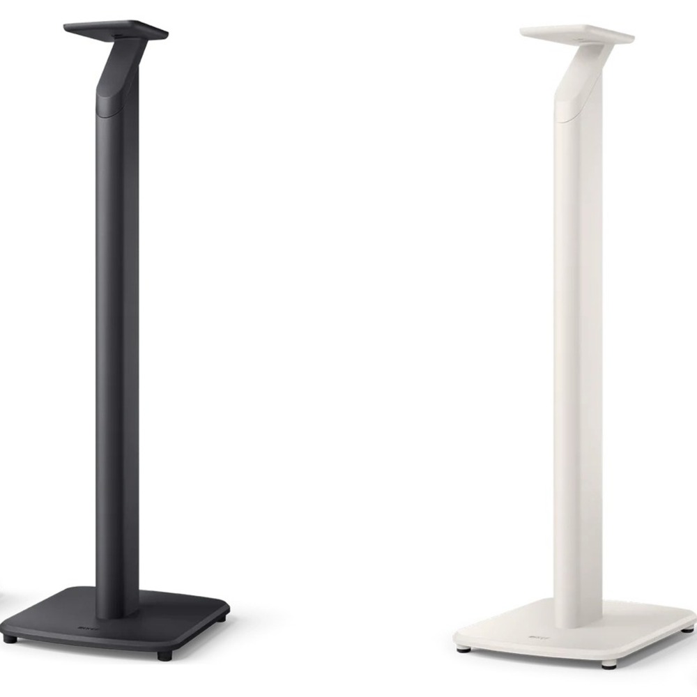 Стойка для акустики KEF S1 Floor Stand