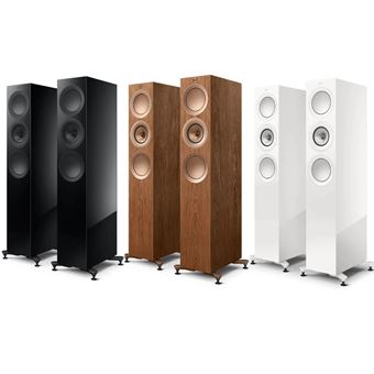 Акустическая система KEF R7 Meta