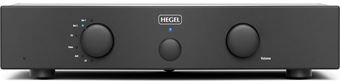 Усилитель Hegel P20 Black (черный)