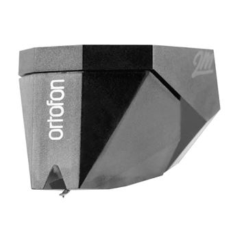 Головка звукоснимателя Pro-Ject Ortofon / Pro-Ject PICK IT 2M-SILVER