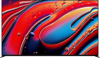 Телевизор Sony Bravia 9 K-75XR90