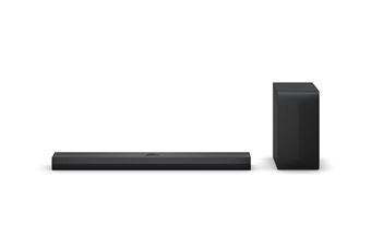 Звуковая панель LG S70TY