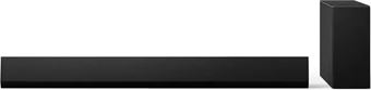 Звуковая панель LG SG10TY