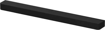 Звуковая панель Sony Bravia Theatre Bar 8 HT-A8000