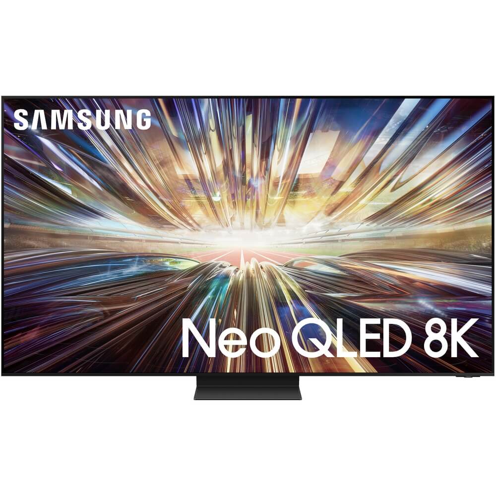 Телевизор Samsung Neo QLED 8K QN800D QE75QN800DUXCE
