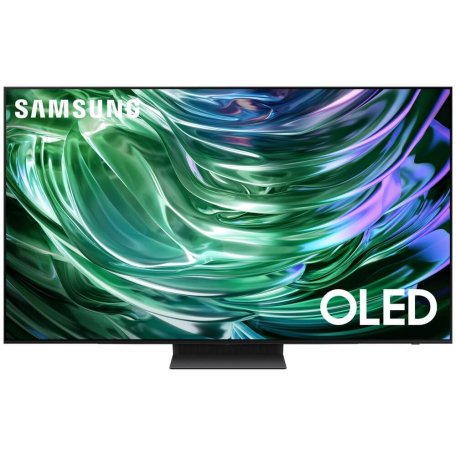 Телевизор Samsung OLED 4K S90D QE77S90DAEXCE
