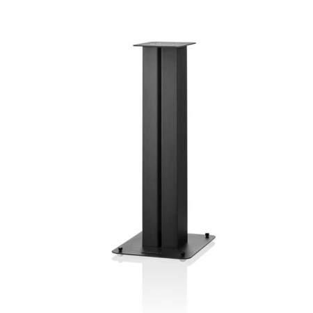 Акустическая система Bowers & Wilkins FS-600 S3 Black