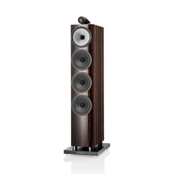 Акустическая система Bowers & Wilkins 702 S3 SIGNATURE DATUK GLOSS