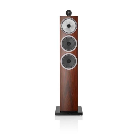 Акустическая система Bowers & Wilkins 703 S3 MOCHA