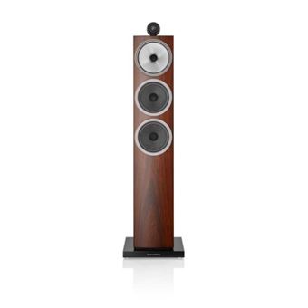 Акустическая система Bowers & Wilkins 703 S3 MOCHA