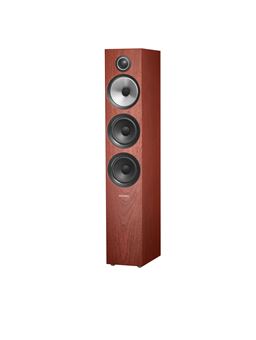 Акустическая система Bowers & Wilkins 704 S2 ROSENUT