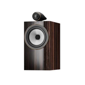 Акустическая система Bowers & Wilkins 705 S3 SIGNATURE DATUK GLOSS