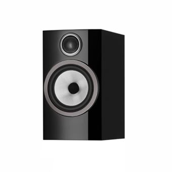 Акустическая система Bowers & Wilkins 706 S3 GLOSS BLACK