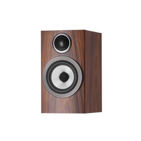 Акустическая система Bowers & Wilkins 707 S3 MOCHA