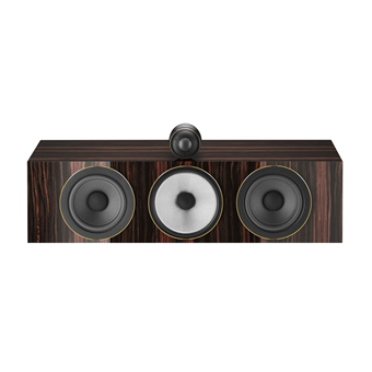 Акустическая система Bowers & Wilkins HTM71 S3 DATUK GLOSS