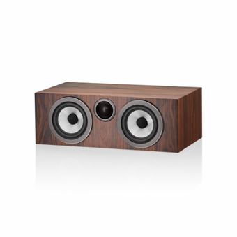 Акустическая система Bowers & Wilkins HTM72 S3 MOCHA