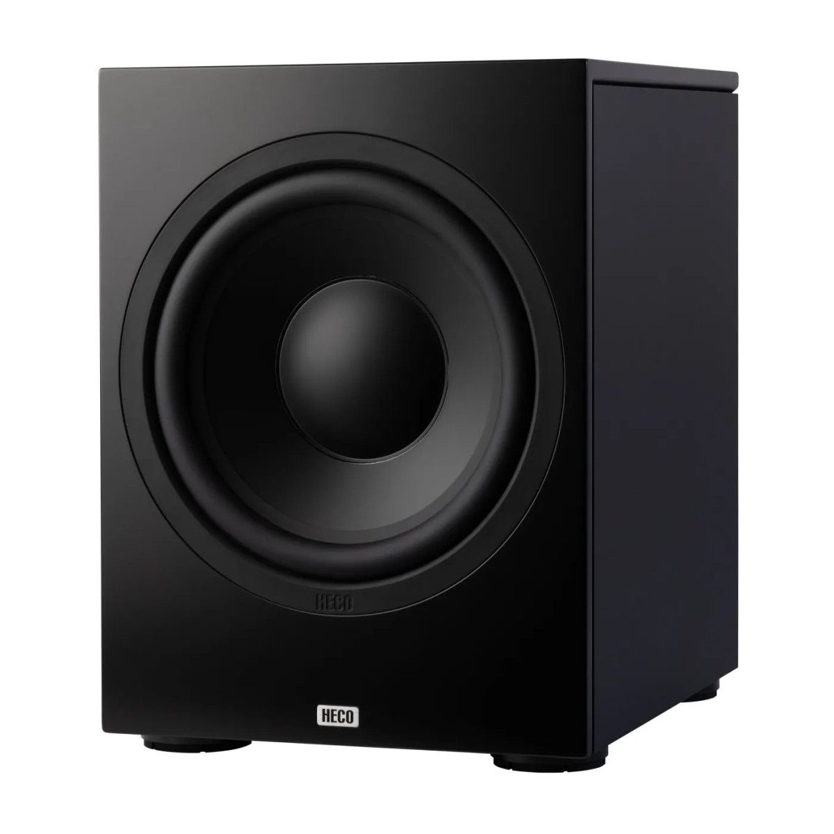 Акустическая система Heco Aurora XT Sub Black