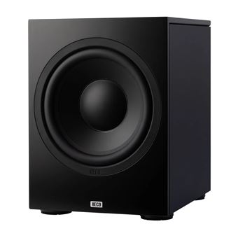 Акустическая система Heco Aurora XT Sub Black
