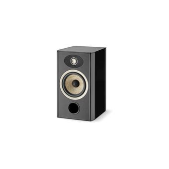 Акустическая система Focal ARIA EVO X N1 Black High Gloss
