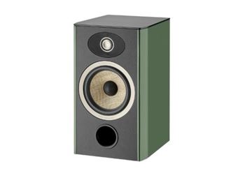 Акустическая система Focal ARIA EVO X N1 Moss High Gloss