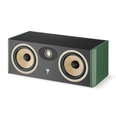 Акустическая система Focal ARIA EVO X CC Moss High Gloss