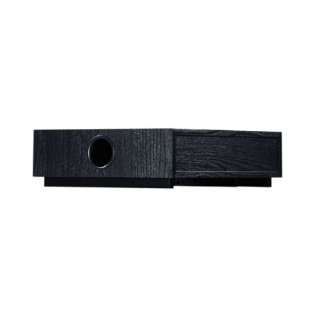 Акустическая система Canton ASF 75 Black