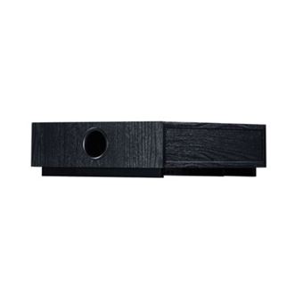 Акустическая система Canton ASF 75 Black