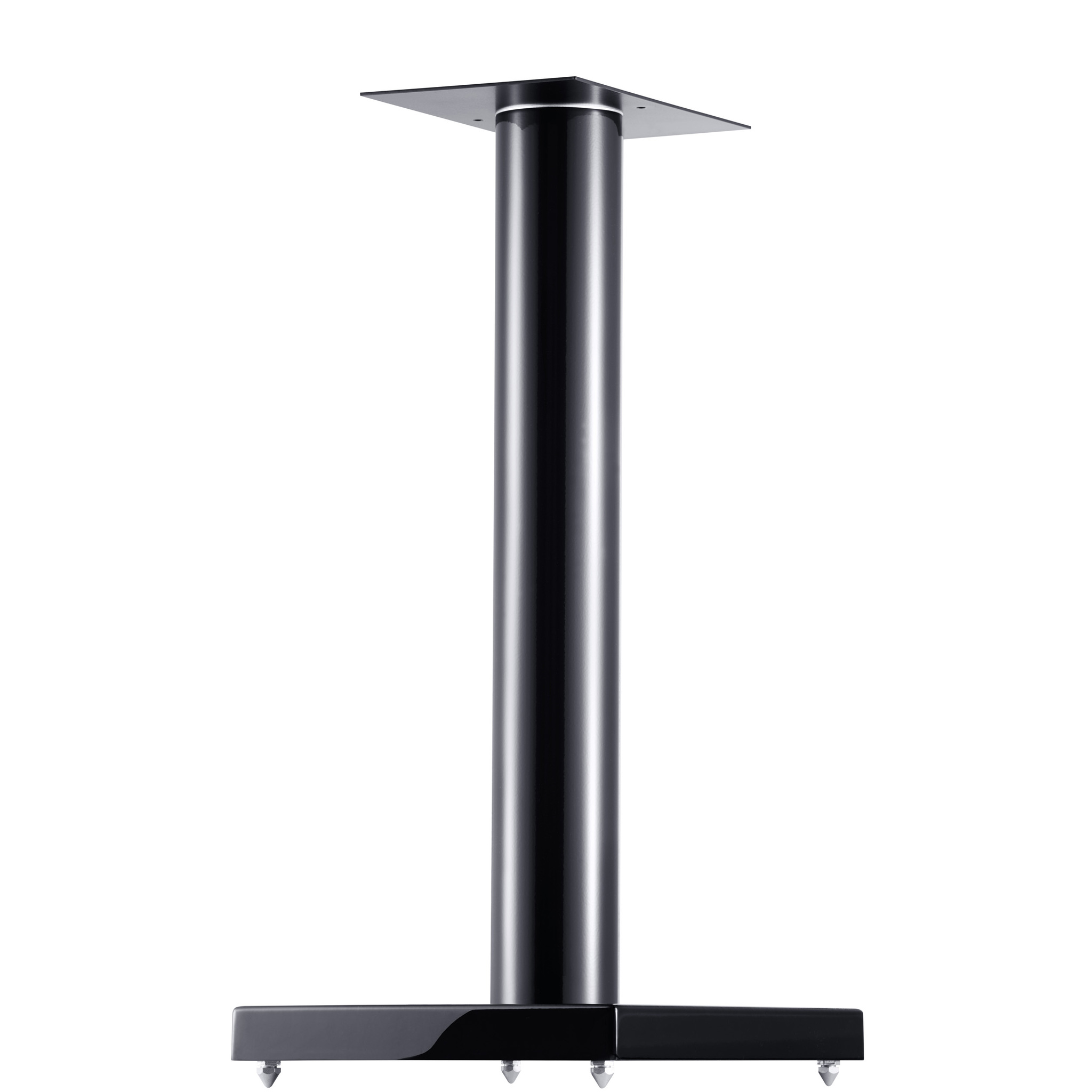 Акустическая система Canton LS 660 Black High Gloss